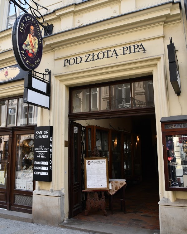 Krakow 44