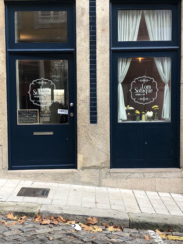 Porto 37