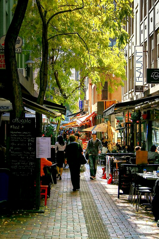 Hardware Lane 4