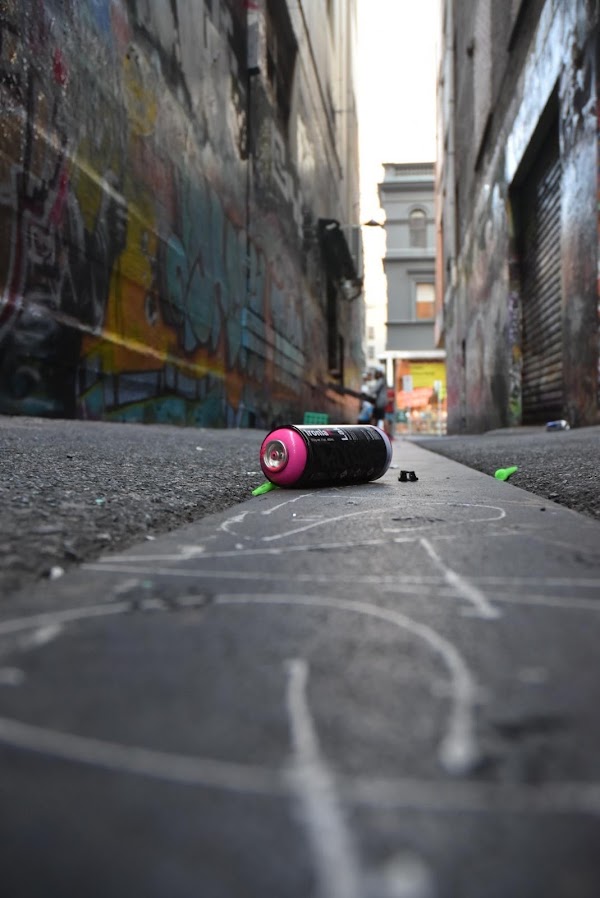 Hardware Lane 2