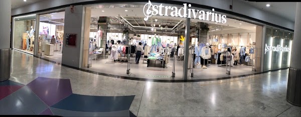 Stradivarius