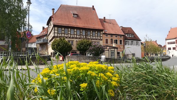 Dettelbach 1