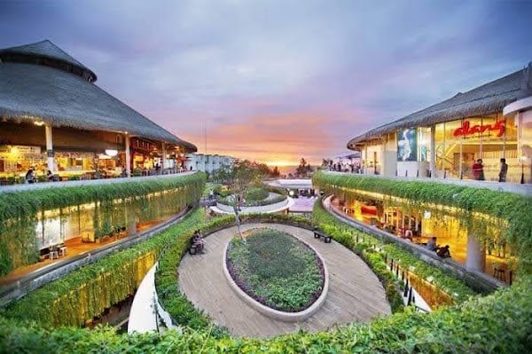 Bali 5