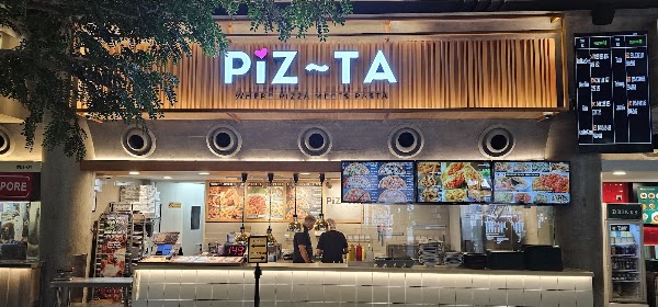 Piz-Ta