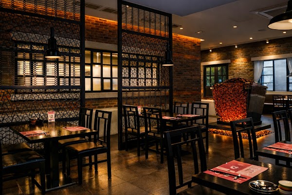 [Seoul] Foodies!!  31