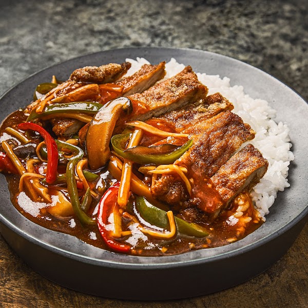 Sichuan House Samseong Branch 2