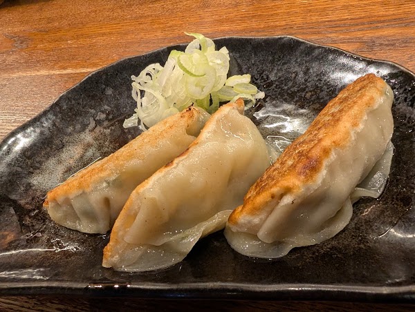 Yukikaze 2