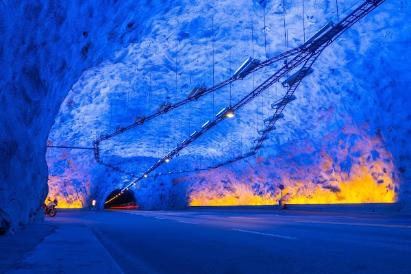 Norway 4