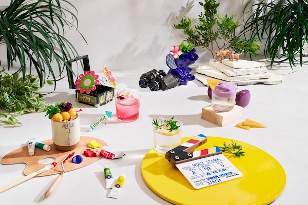 Mr. Stork 4