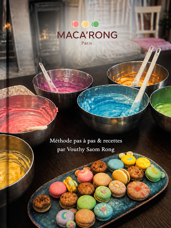 Maca'rong 1