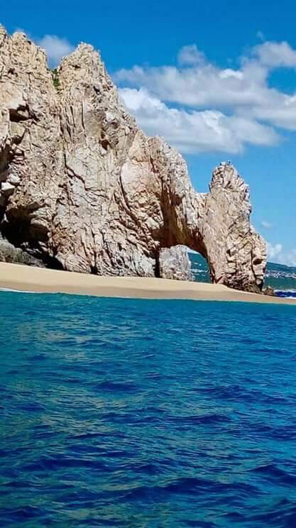 Cabo San Lucas 3