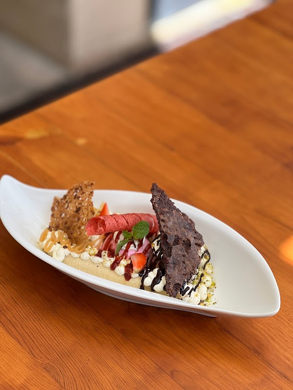 O Beach Bali | Beach Club in Seminyak with Beach Access 5