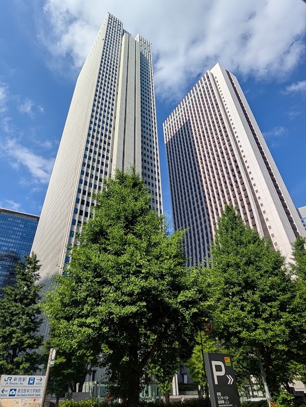 Japan 22