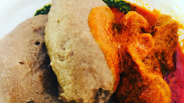 Yakoyo Abula Joint 5