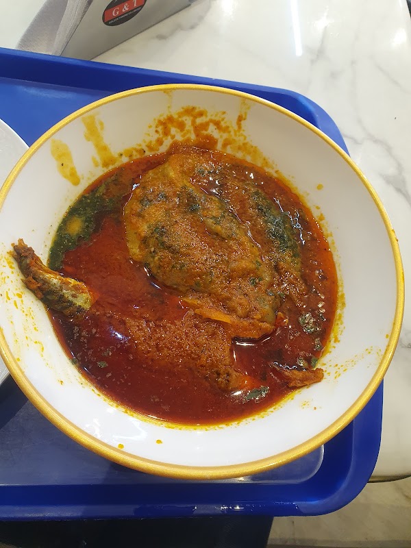 Yakoyo Abula Joint 4