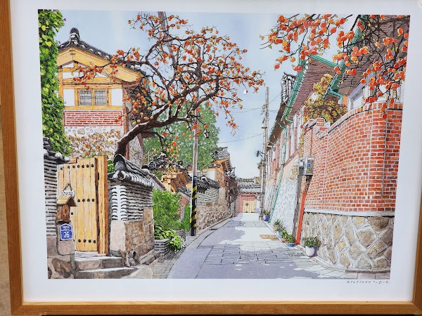 De art 3