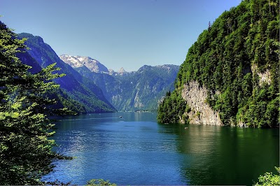 Königssee 2