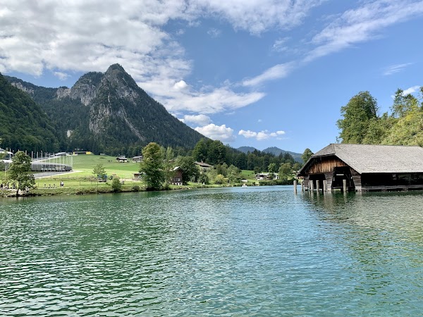 Königssee 4