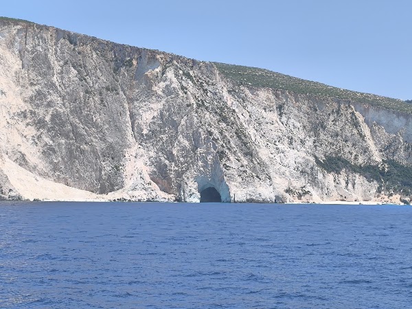 Σπήλαιο Έρωτα 5
