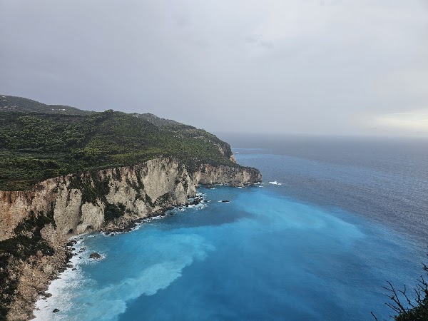 Σπήλαιο Έρωτα 4