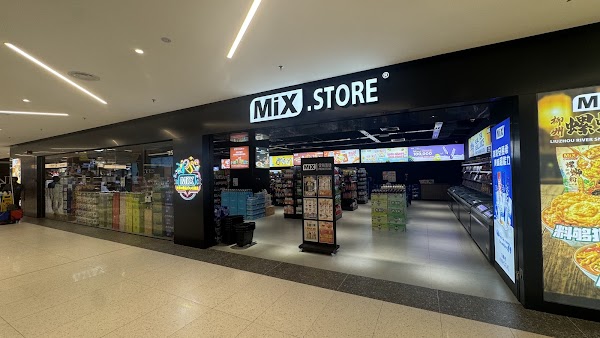Malaysia 12