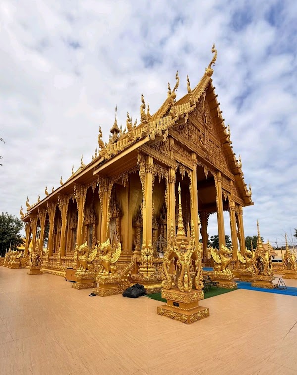 Thailand 6