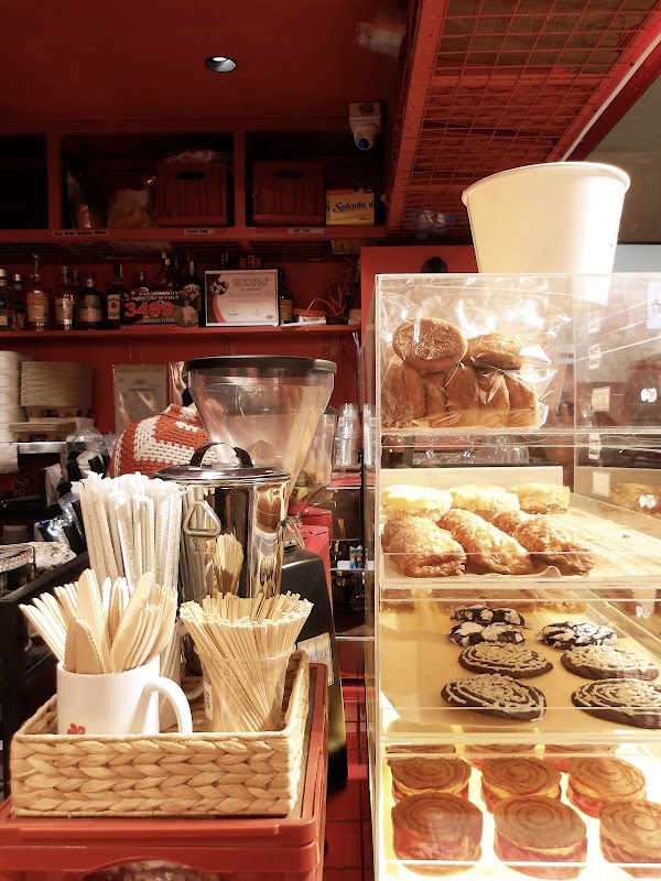 Mabuhay Craft Coffee 5