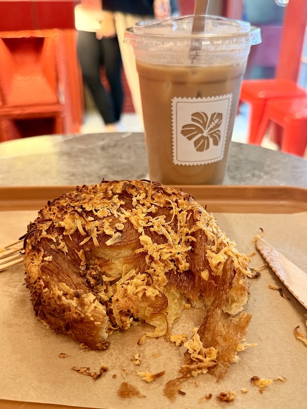 Mabuhay Craft Coffee 4