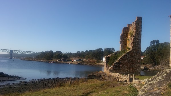 Catoira