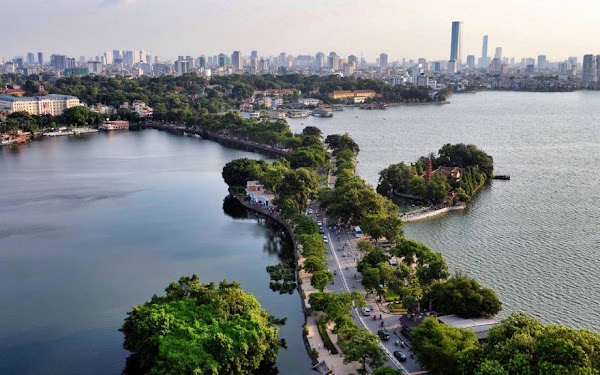 Hanoi 3