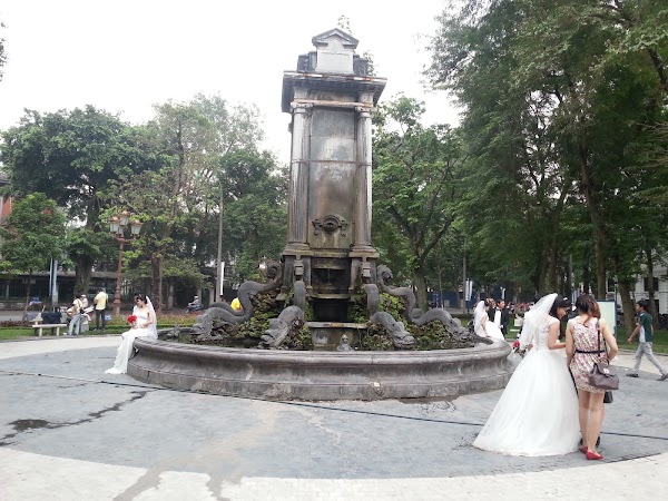 Hanoi 2