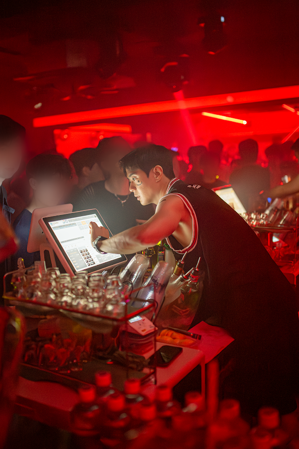 PING_Seoul