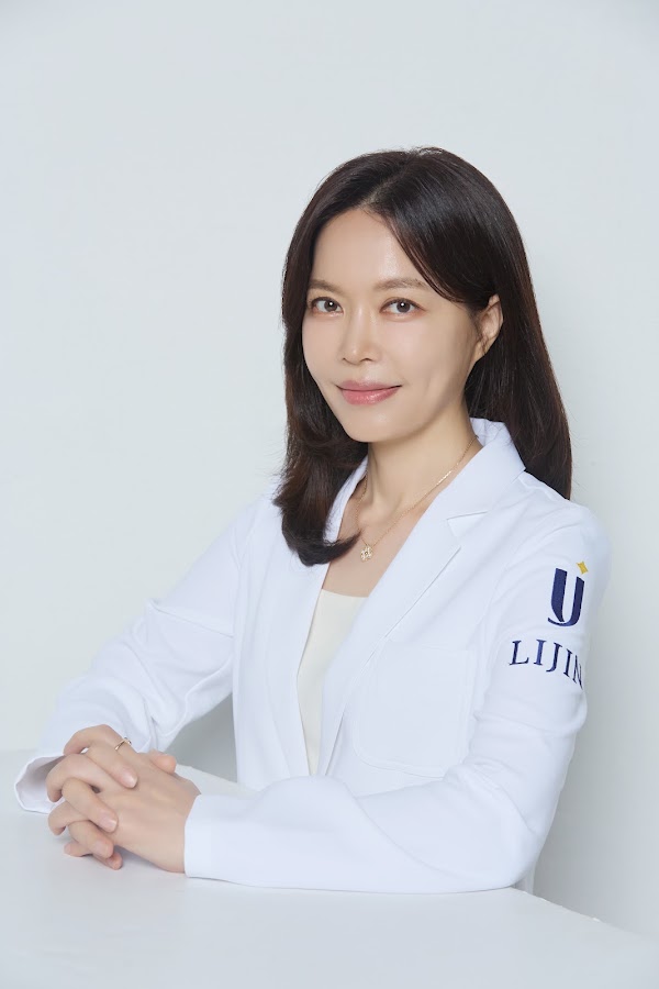 Lijin Skin Clinic | Myeongdong, Seoul