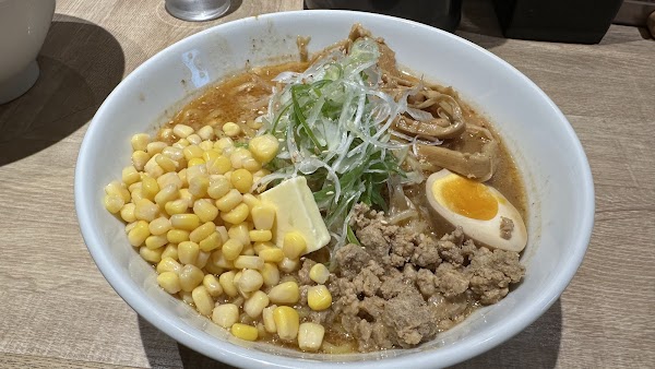 ひぐま 横丁本店 4