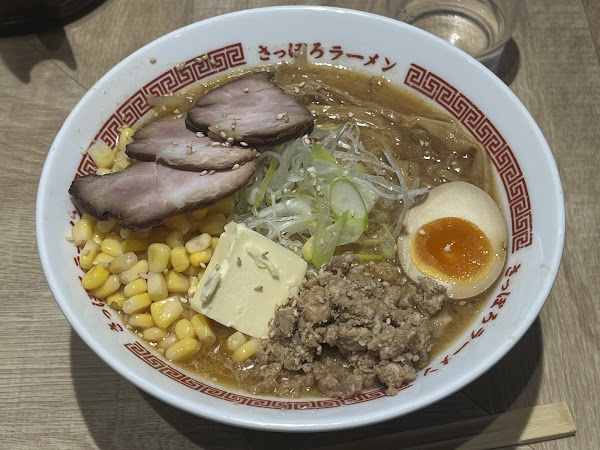 ひぐま 横丁本店 3