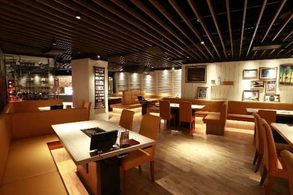 GAjA すすきの店 GAjA Susukino