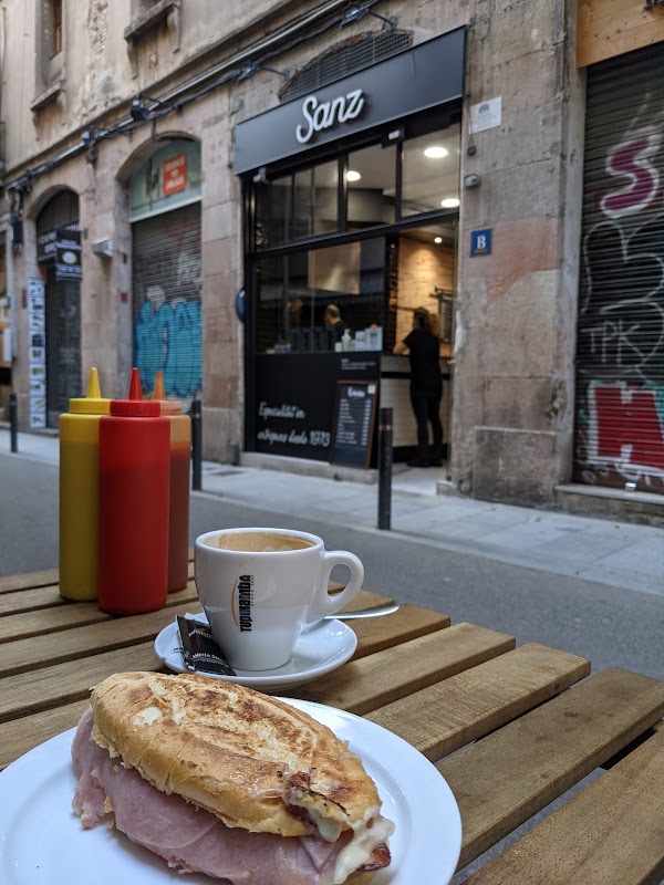 Barcalona 56