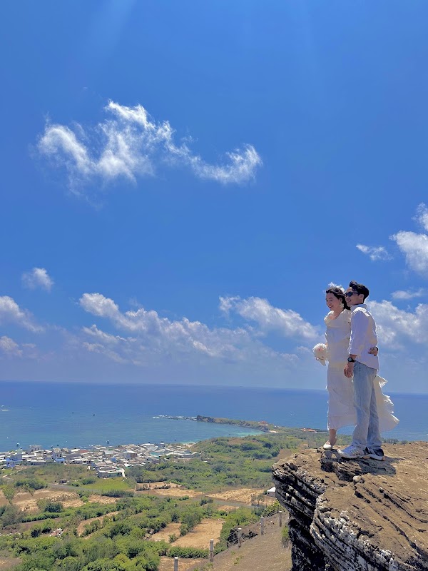 Đỉnh Cao Cát 2