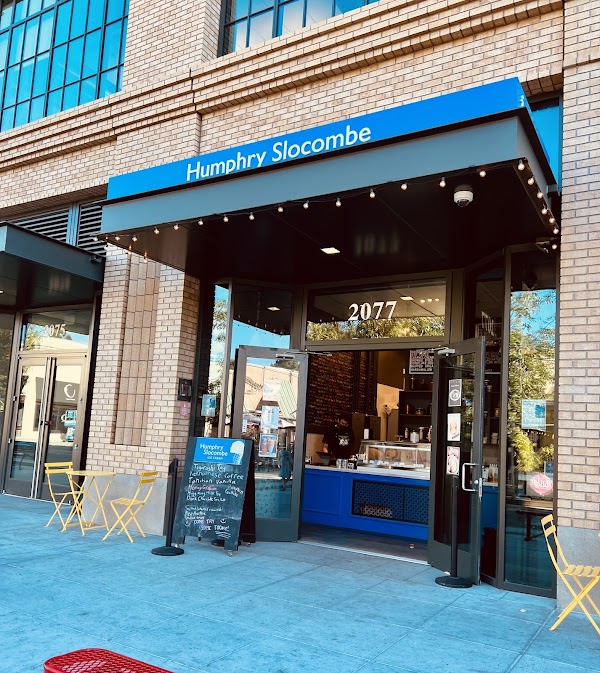 🍽️ Redwood City Local Recommended Restaurants✨