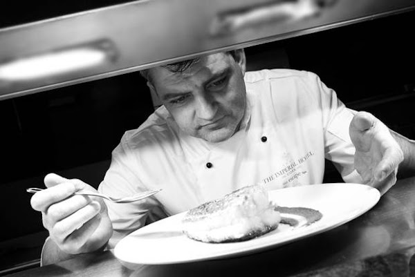 Solas Tapas & Wine 3