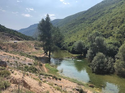 Bosnia 14