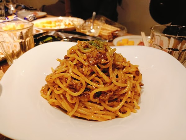 nomuno Akasakahonten 2