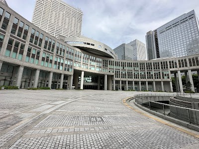 TMG Building Citizens' Plaza 1