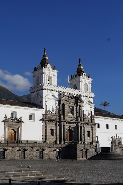 Ecuador  27