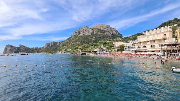 Italy 12