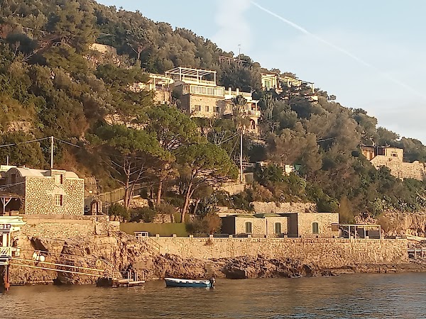 Marina del Cantone 2