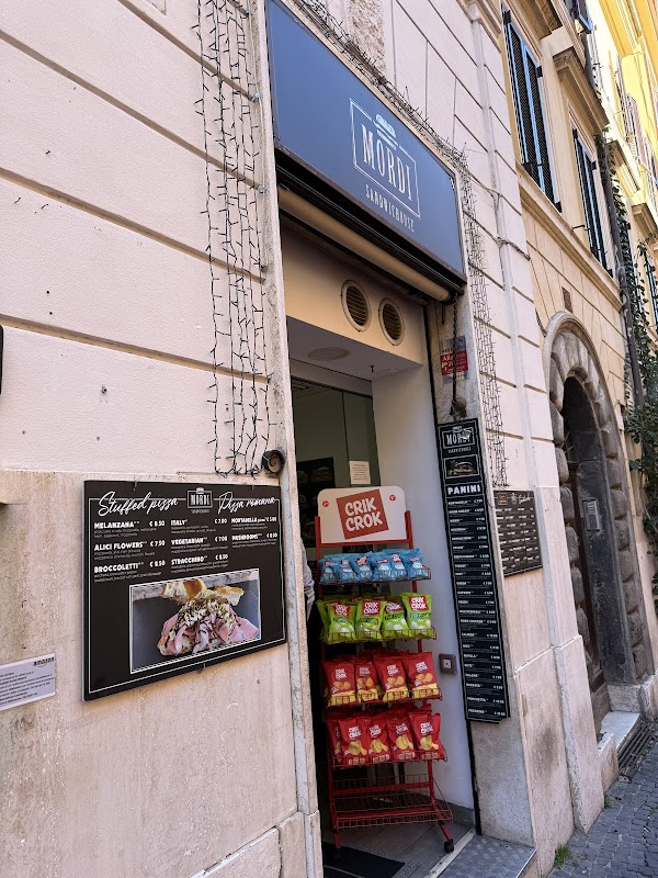 🇮🇹 15