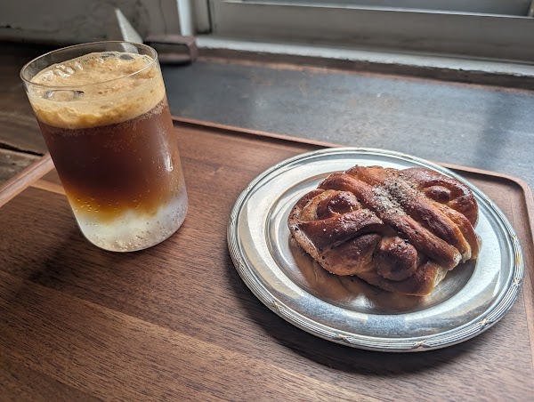 Terasaki coffee 2