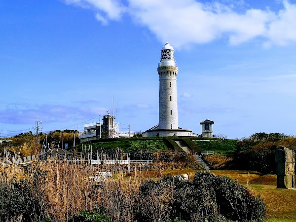 Tsunoshima 4