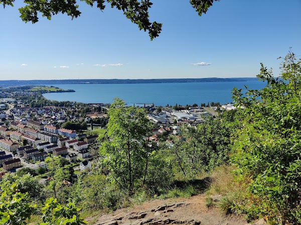 Resmål 41